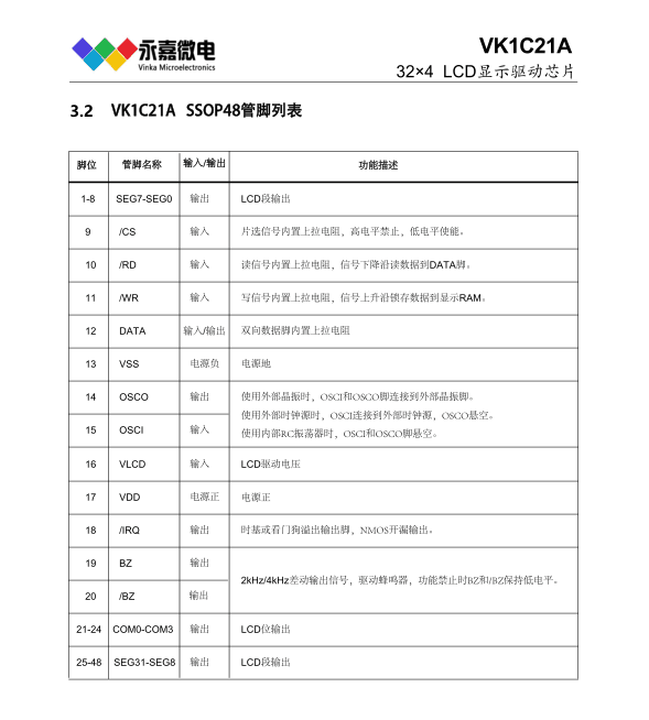 QQ图片20231024091154.png