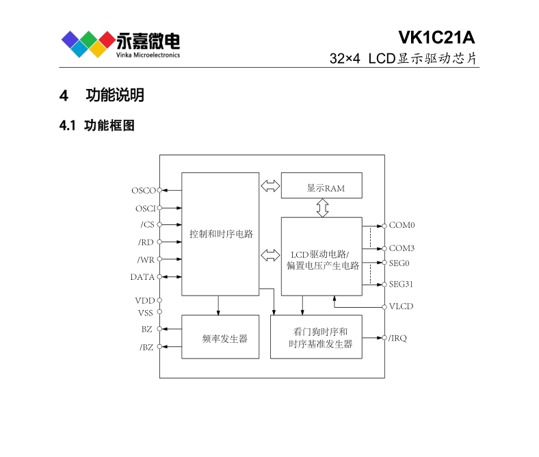 QQ图片20231024091152.png