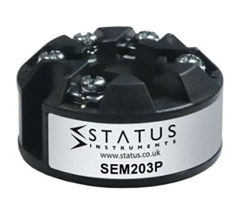 SEM203P 拷贝.jpg