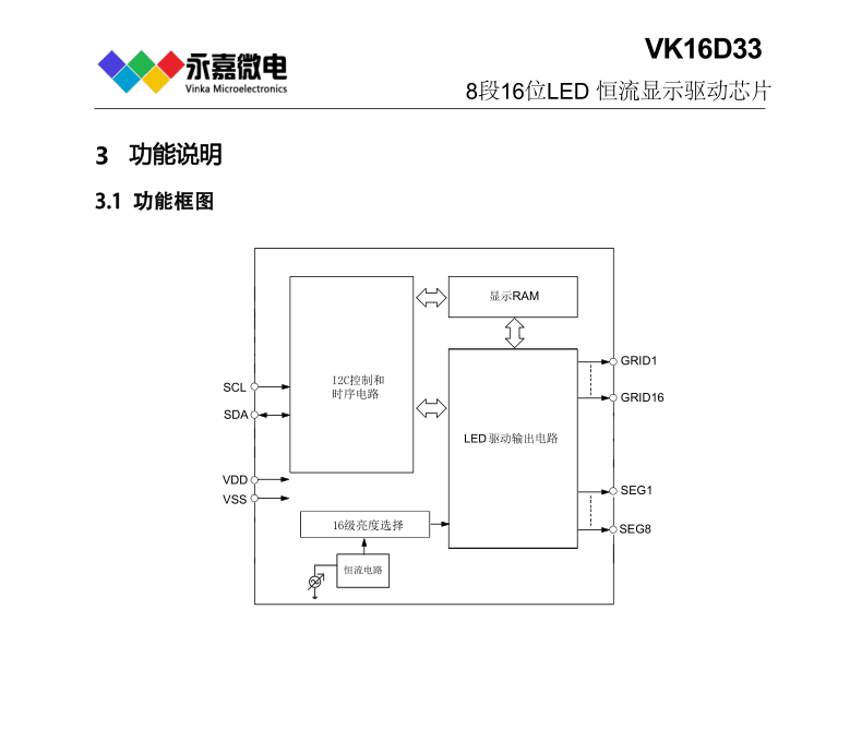 QQ图片20231026093814.png