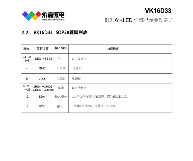 QQ图片20231026093812.png