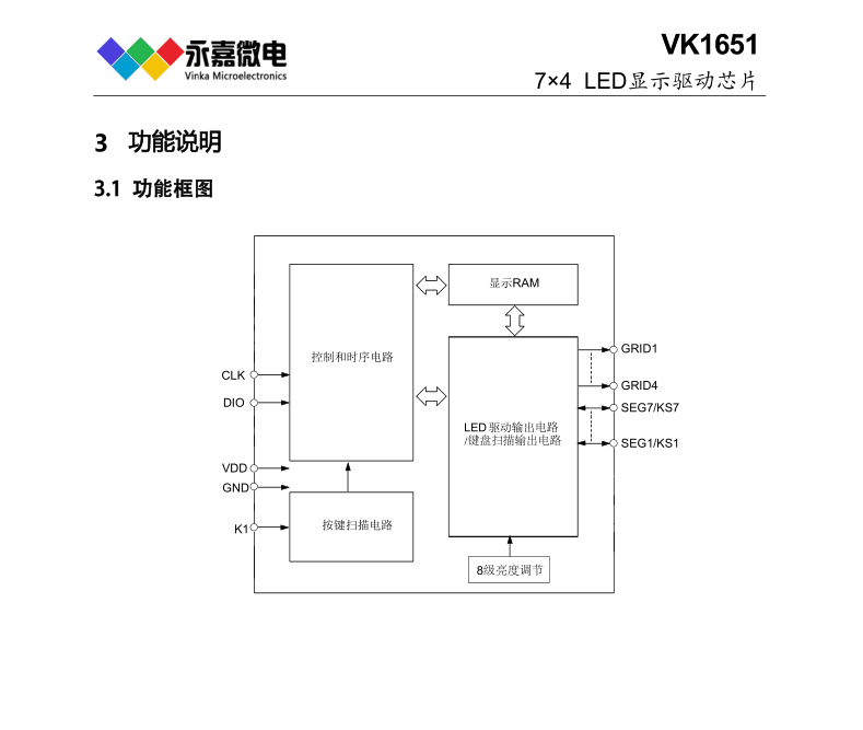 QQ图片20231031094004.png