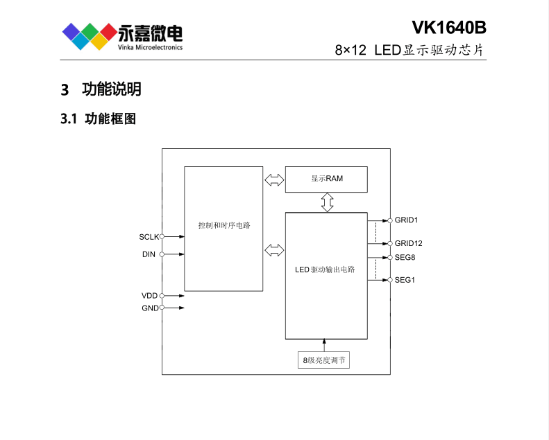 QQ图片20231101095533.png