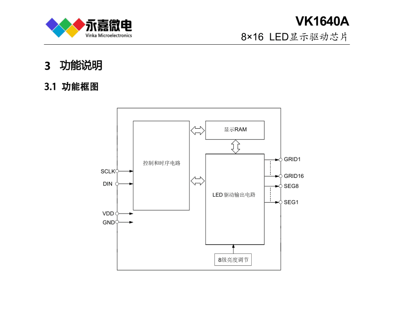 QQ图片20231102085209.png