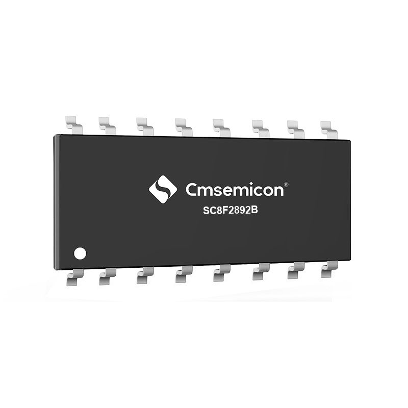 SC8F2892B1.jpg