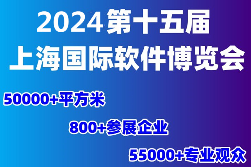 20230421154635092_副本.jpg