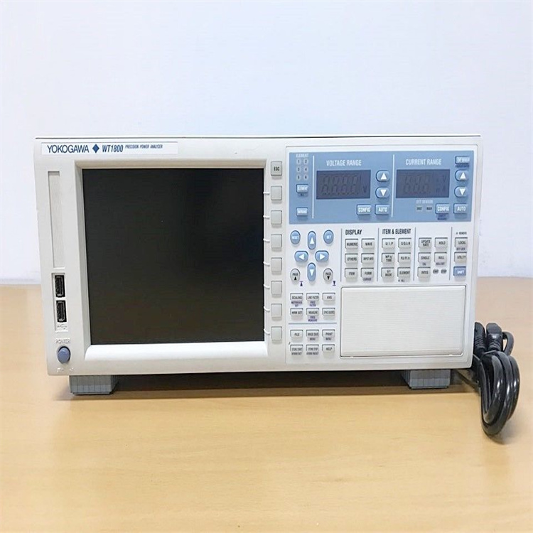 WT1800.jpg