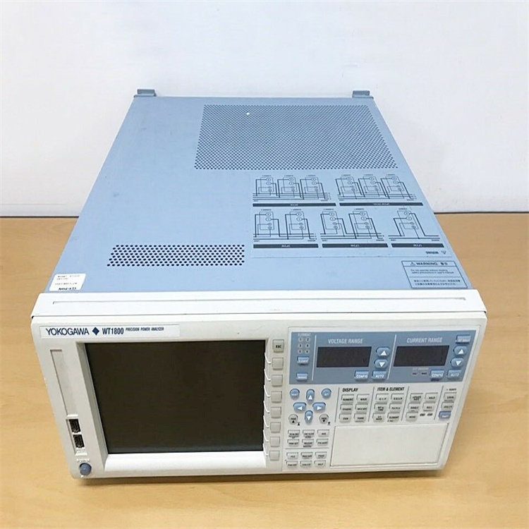 WT1800-1.jpg