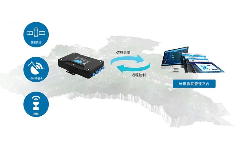 图片5.jpg