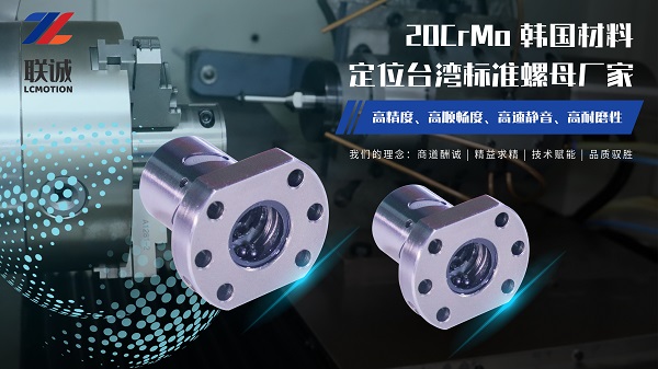 微信图片_20230912171826.jpg