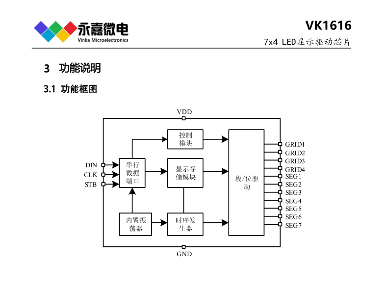 QQ图片20231113085115.png