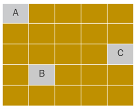 image003.png