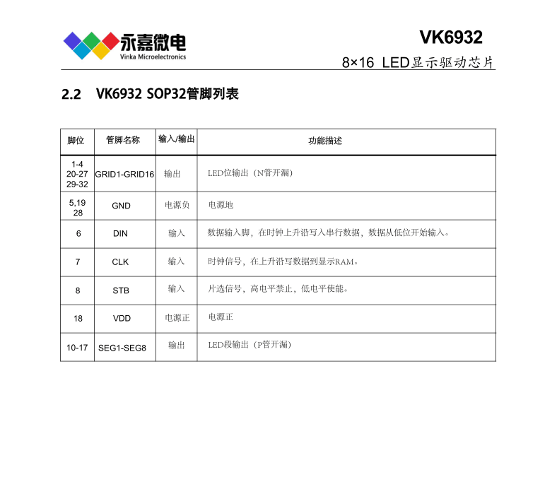 QQ图片20231114095036.png