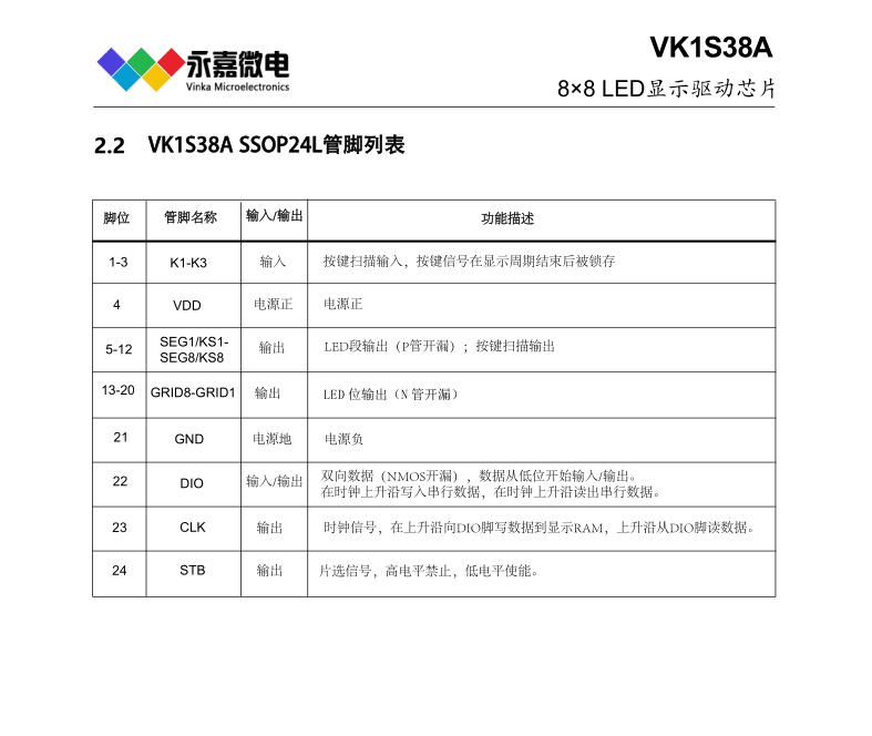 QQ图片20231115085146.png