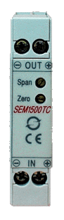 SEM1500TC.jpg
