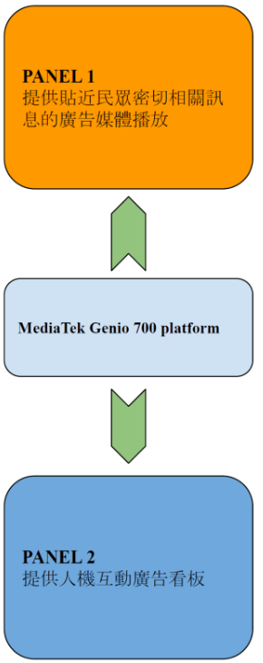 image002.png