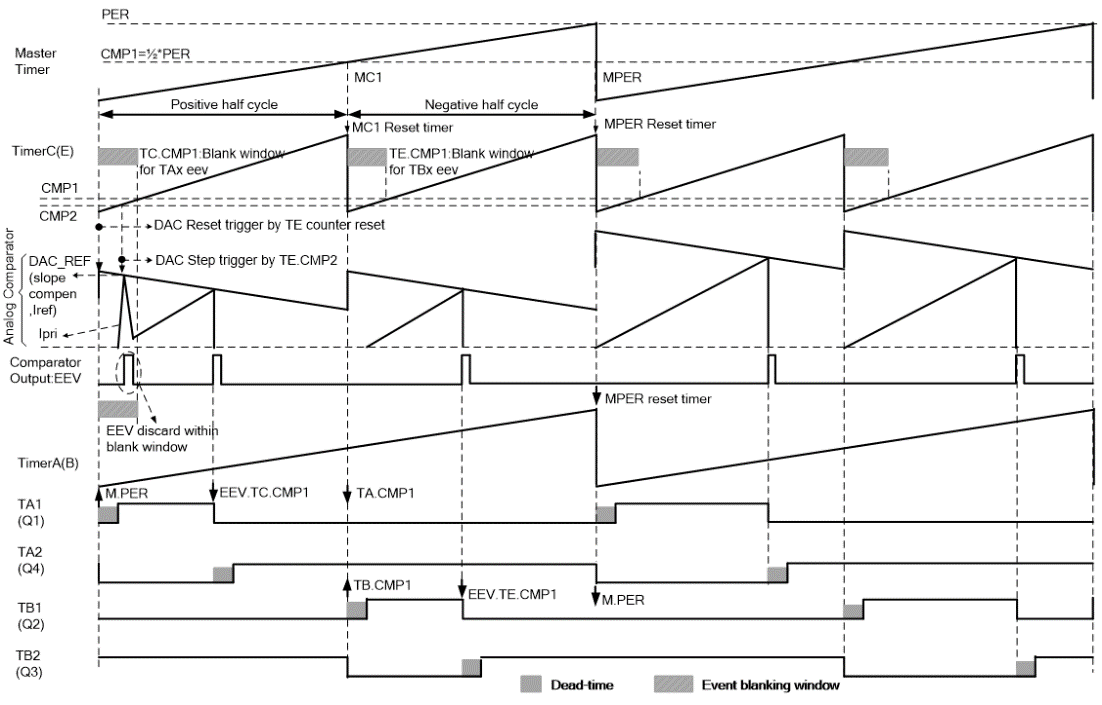 image008.png