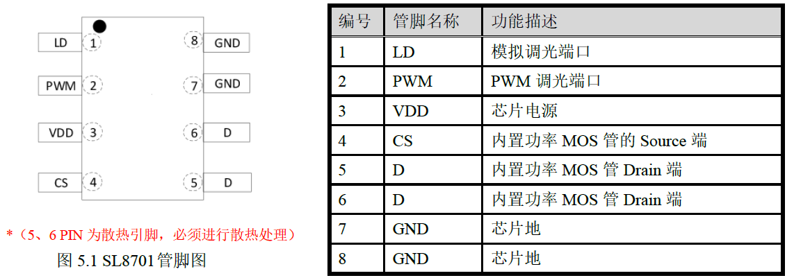 QQ截图20231117164616.png