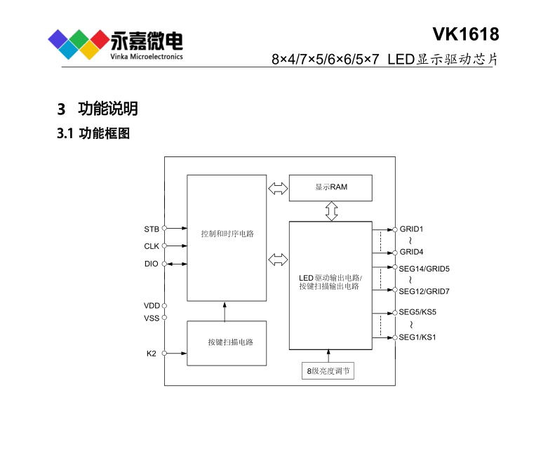 QQ图片20231118095104.png