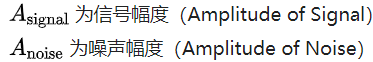image005.png