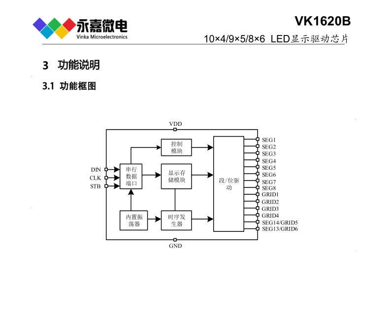 QQ图片20231120091758.png