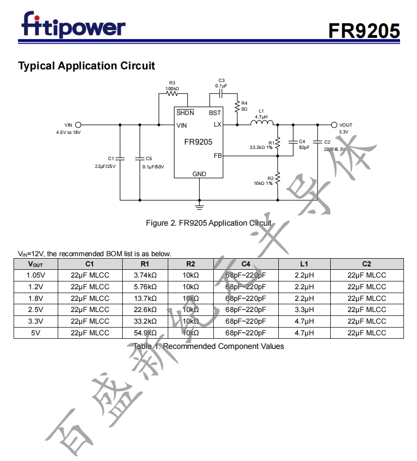 FR9205-2.png