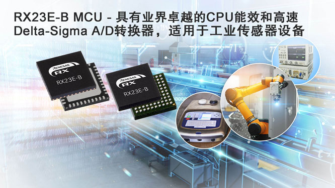 RX23E-B-MCU---具有业界卓越.jpg