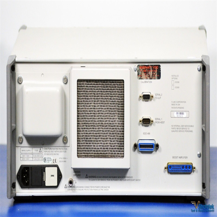 5500a-6.jpg