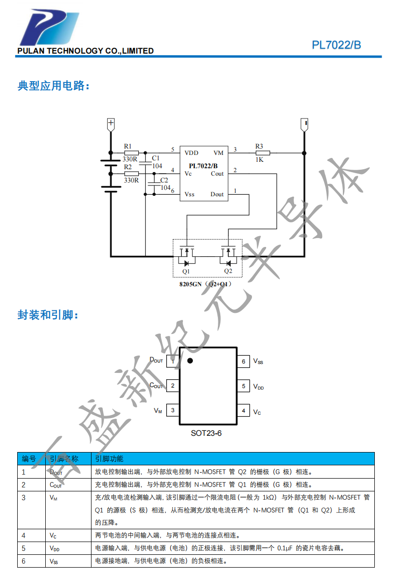 PL7022-2.png