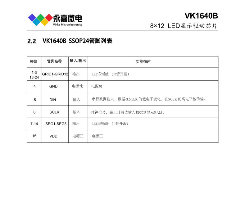 QQ图片20231127090838.png