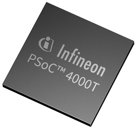 新闻稿配图：PSoC-4000T-系列.jpg