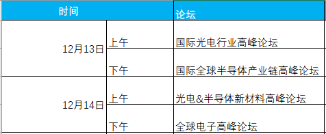 image004.png