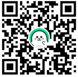 image001.png