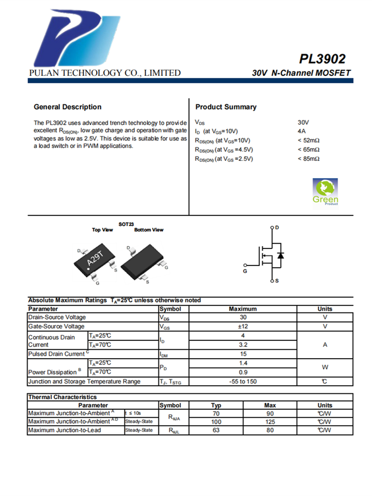 PL3902-1.png