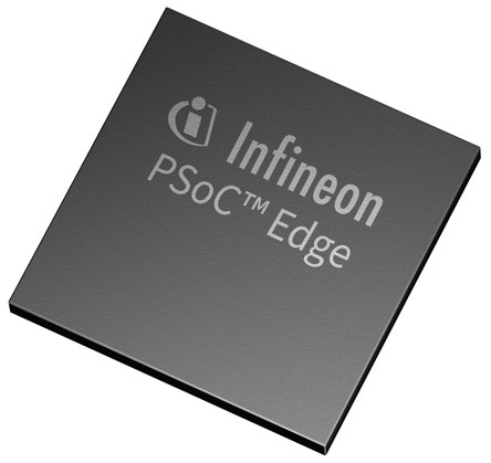配图：PSoC-Edge-MCU.jpg