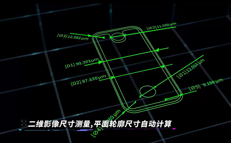 图片7.jpg
