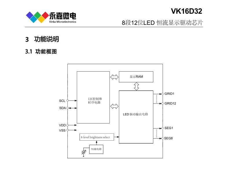 QQ图片20231201090454.png