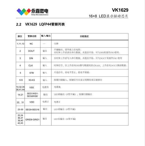 QQ图片20231204095413.png