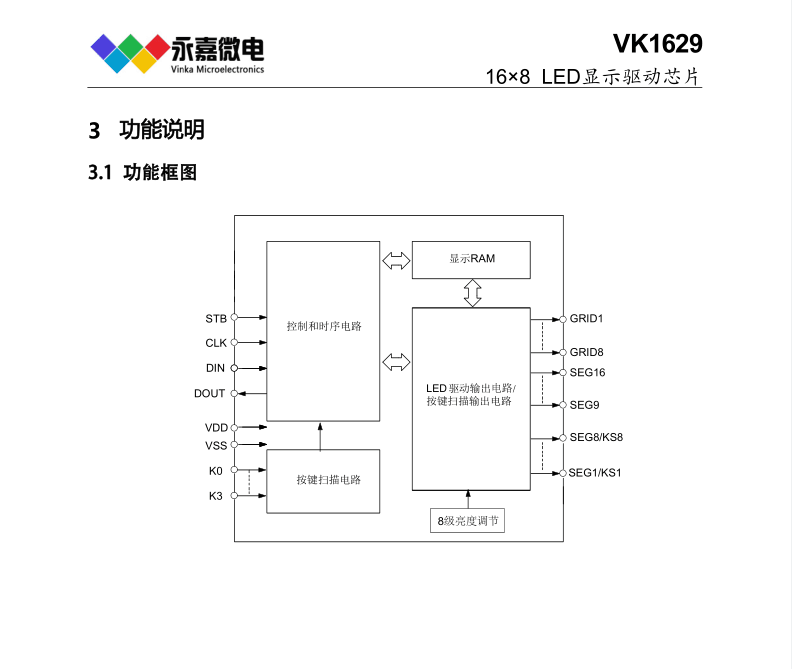 QQ图片20231204095415.png