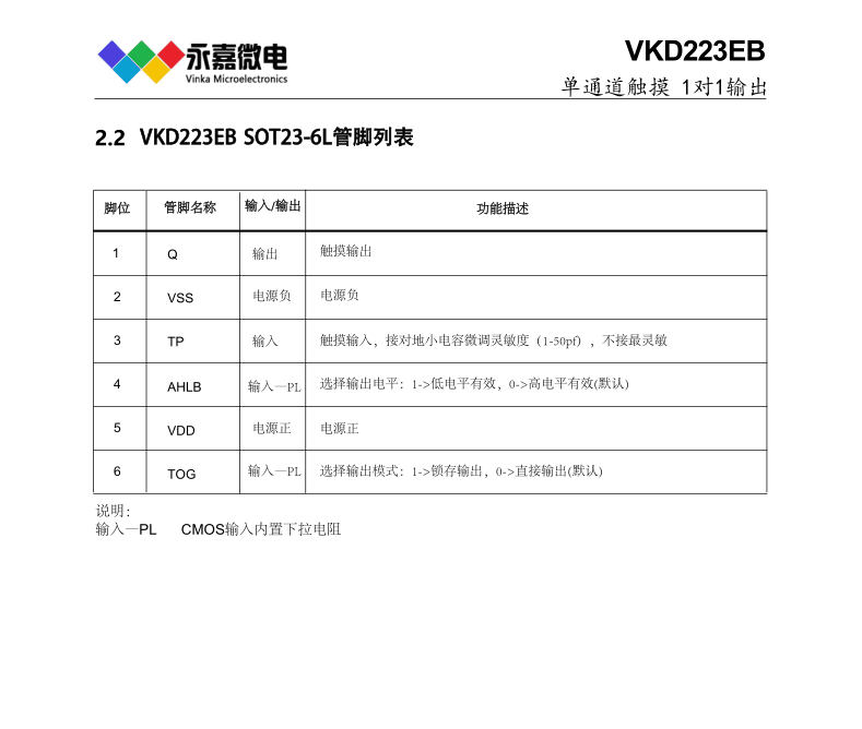 QQ图片20231205093833.png