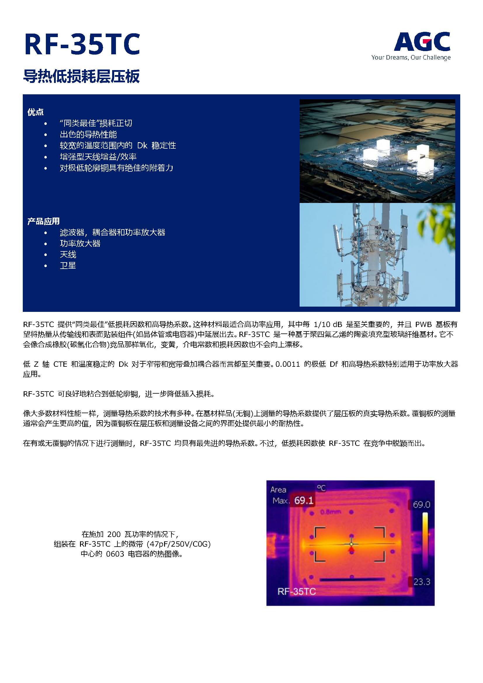 AGC_RF-35TC_TDS_页面_1.jpg