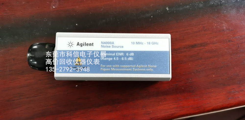 N4000A.jpg