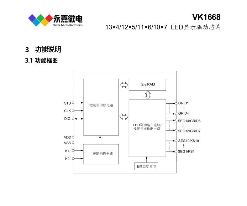 QQ图片20231212090834.png