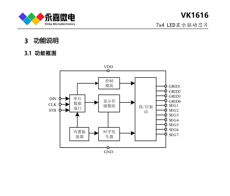 QQ图片20231213103802.png