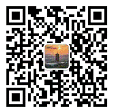 image006.gif