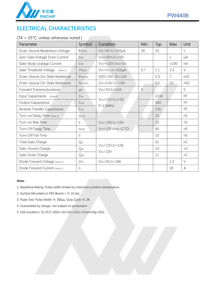 PW4406-2.png