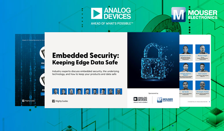 mouser-adi-embeddedsecurity.jpg