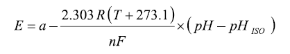 image002.png