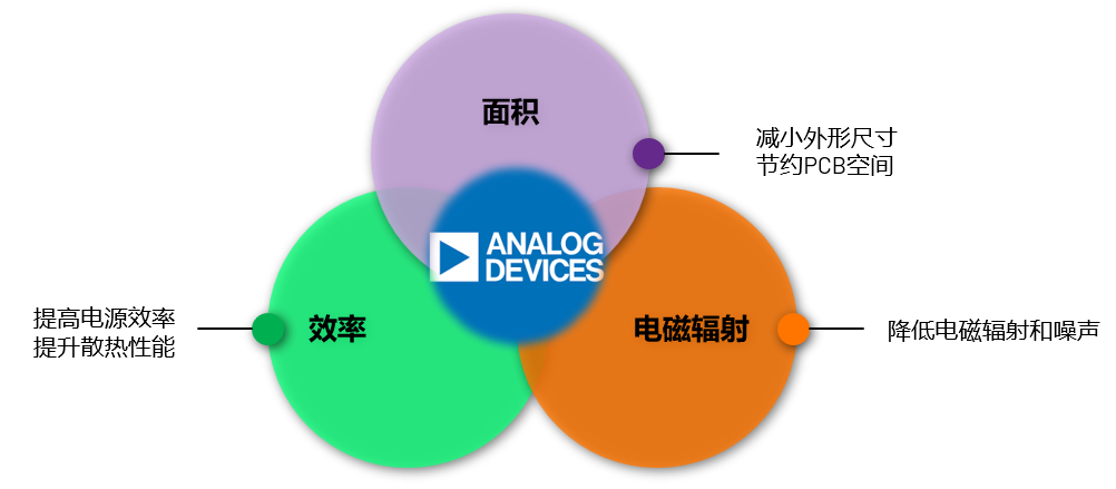 image003.png