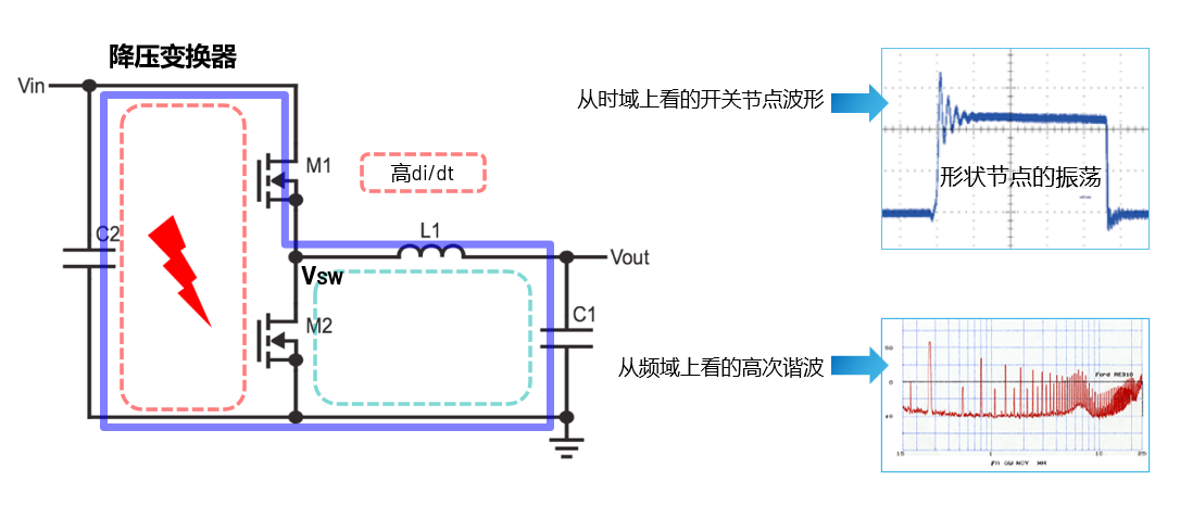 image005.png